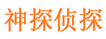 眉县侦探公司